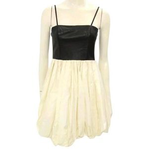 Alice + Olivia Dress SP